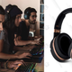 Audeze Mobius Gaming Headset (Copper, Carbon or Blue) | $299 | Amazon